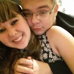 Meet your Posher, Gage